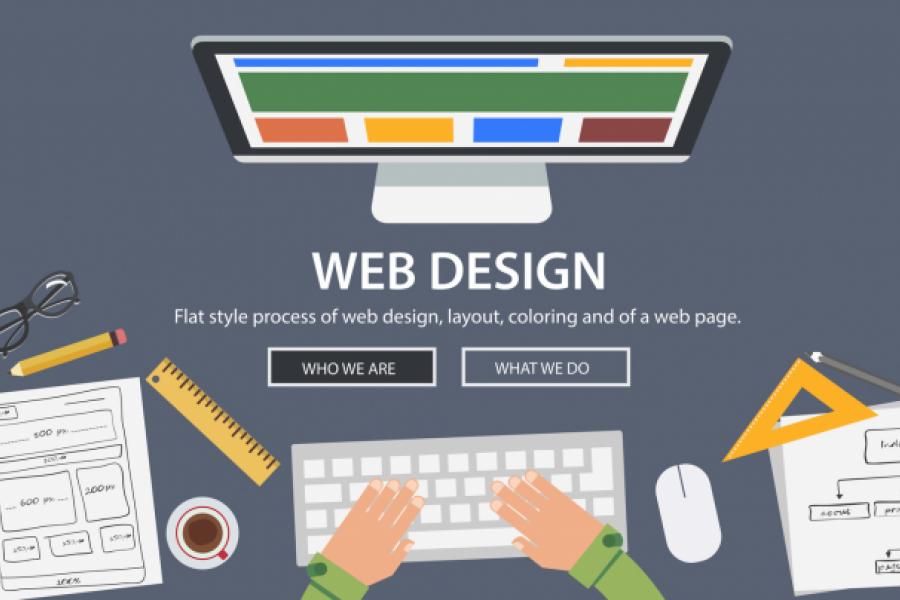 Greenforests provides solutions on system integration, website, SEO, infrastructure and management accounting 